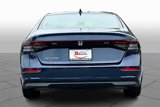 Used 2024 Honda Accord EX image 4