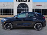 New 2025 Buick Encore GX Sport Touring w/ Experience Buick Package image 3