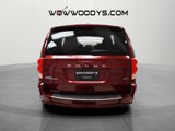 Used 2017 Dodge Grand Caravan GT image 5