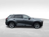 Used 2021 MAZDA CX-9 Grand Touring image 3
