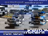 Used 2022 Honda CR-V EX image 2