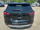 Used 2020 Chevrolet Blazer LT image 4