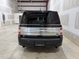 Used 2015 Ford Flex Limited w/ Equipment Group 303A image 6