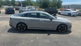 Used 2021 Kia K5 GT-Line w/ GT-Line FWD Premium Package image 4