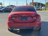 Used 2019 Mercedes-Benz A 220 image 3