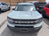 Used 2021 Ford Bronco Sport Big Bend image 2