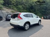 Used 2014 Honda CR-V EX-L image 5