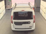 Used 2021 RAM ProMaster City Tradesman SLT image 6