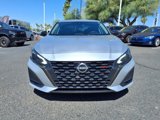 Used 2023 Nissan Altima 2.5 SR image 2