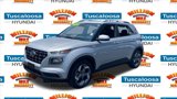 Used 2022 Hyundai Venue SEL image 3