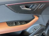 Used 2021 Audi Q7 3.0T Premium Plus image 5