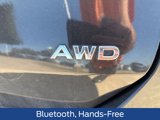 Used 2016 Nissan Rogue S image 5