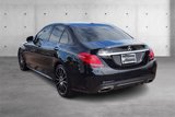 Used 2019 Mercedes-Benz C 300 Sedan image 5