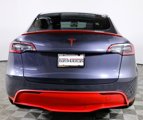 Used 2022 Tesla Model Y Performance image 5