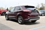 Used 2022 Ford Edge SEL w/ Convenience Package image 6