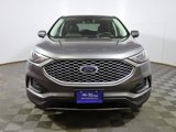 Certified 2023 Ford Edge SEL w/ Convenience Package image 3