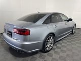 Used 2018 Audi A6 2.0T Premium image 5