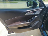 Used 2018 MAZDA MAZDA3 Touring image 4