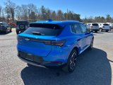 Used 2024 Chevrolet Equinox EV LT image 5