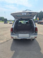 Used 2006 Chevrolet TrailBlazer LS w/ LS Preferred Equipment Group image 5