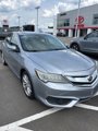 Used 2016 Acura ILX image 3