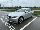 Used 2009 BMW 328i Convertible image 3
