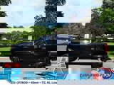 Used 2022 Chevrolet Silverado 1500 Custom Trail Boss image 2