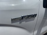 Used 2010 Ford F150 XL image 4
