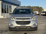 Used 2017 Chevrolet Equinox LT w/ Convenience Package image 3