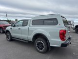 Used 2021 Ford Ranger XL w/ FX4 Off-Road Package image 3