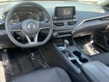 Certified 2020 Nissan Altima 2.5 S image 2