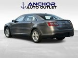 Used 2014 Ford Taurus SEL w/ Equipment Group 201A image 6