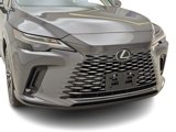 Used 2024 Lexus RX 350 Premium Plus image 4