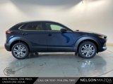 New 2025 MAZDA CX-30 AWD 2.5 S w/ Preferred Package image 5