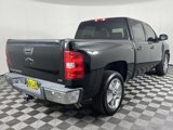 Used 2013 Chevrolet Silverado 1500 LTZ w/ LTZ Plus Package image 5