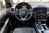 Used 2019 Jeep Grand Cherokee Altitude image 5