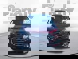 Used 2020 Ford Edge Titanium w/ Equipment Group 301A image 2