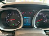 Used 2016 Chevrolet Equinox LTZ w/ Enhanced Convenience Package image 4