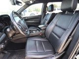 Used 2021 Dodge Durango GT image 2