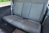 Used 2011 Jeep Wrangler Sport image 3