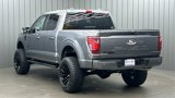 Used 2024 Ford F150 XLT image 3