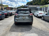 Used 2014 Nissan Rogue SV image 4