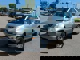 Used 2003 Lexus RX 300 4WD image 4
