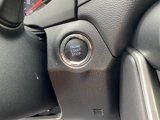 Used 2020 Toyota RAV4 XLE image 6
