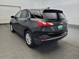 Used 2020 Chevrolet Equinox LT image 5