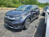 Used 2019 Honda CR-V EX image 3