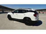 Used 2022 GMC Terrain SLT w/ Tech Package image 6