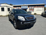 Used 2011 GMC Acadia SLT image 2