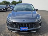 Used 2022 Ford Escape S image 3