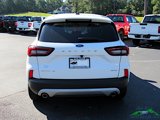 New 2025 Ford Escape Active w/ Cold Weather Package image 4
